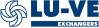 luve mobile cold storage manufacturers in kerala