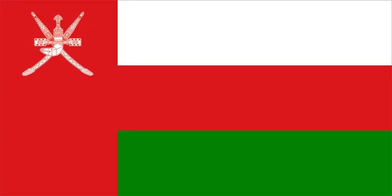 oman flag best cold storage company in india